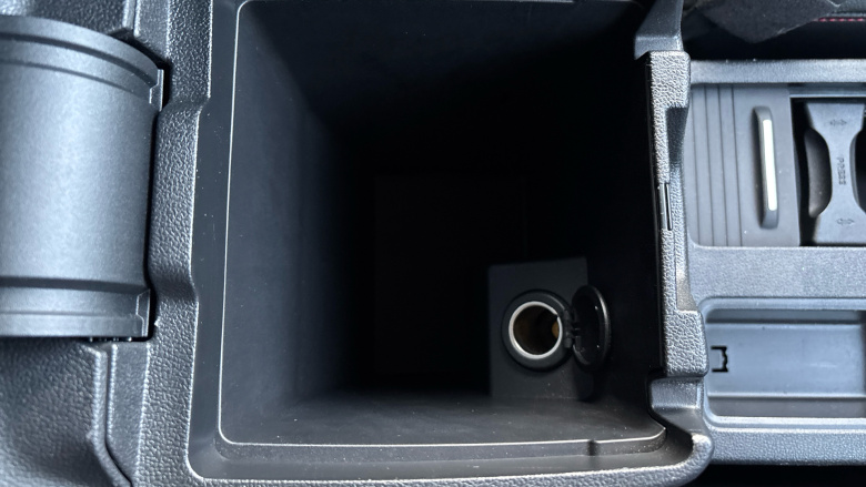 Ford Kuga 1.5 EcoBlue ST-Line First Edition 5dr Diesel Estate